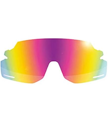 [AirFly] エアフライ サングラス C-2BK サングラス Amazon | [AirFly] エアフライ サングラス C-2BK サングラス | AirFly